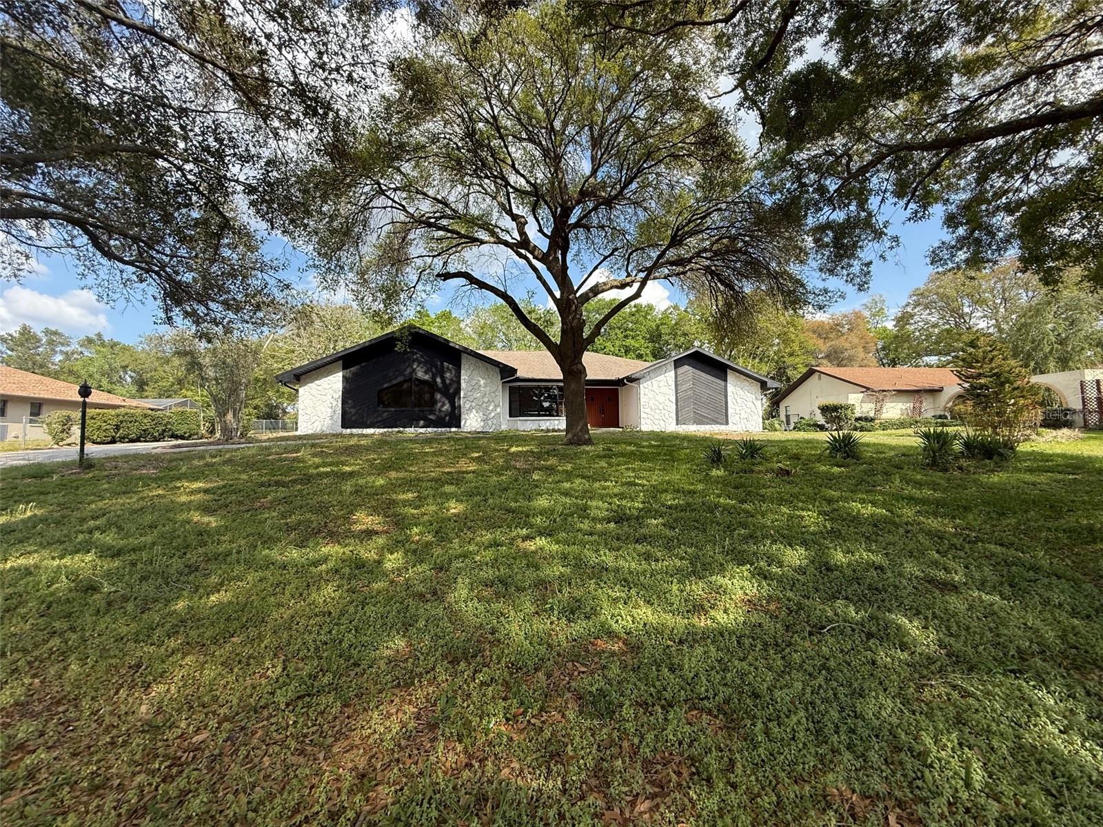 5312 Suwannee Rd Property Photo 20