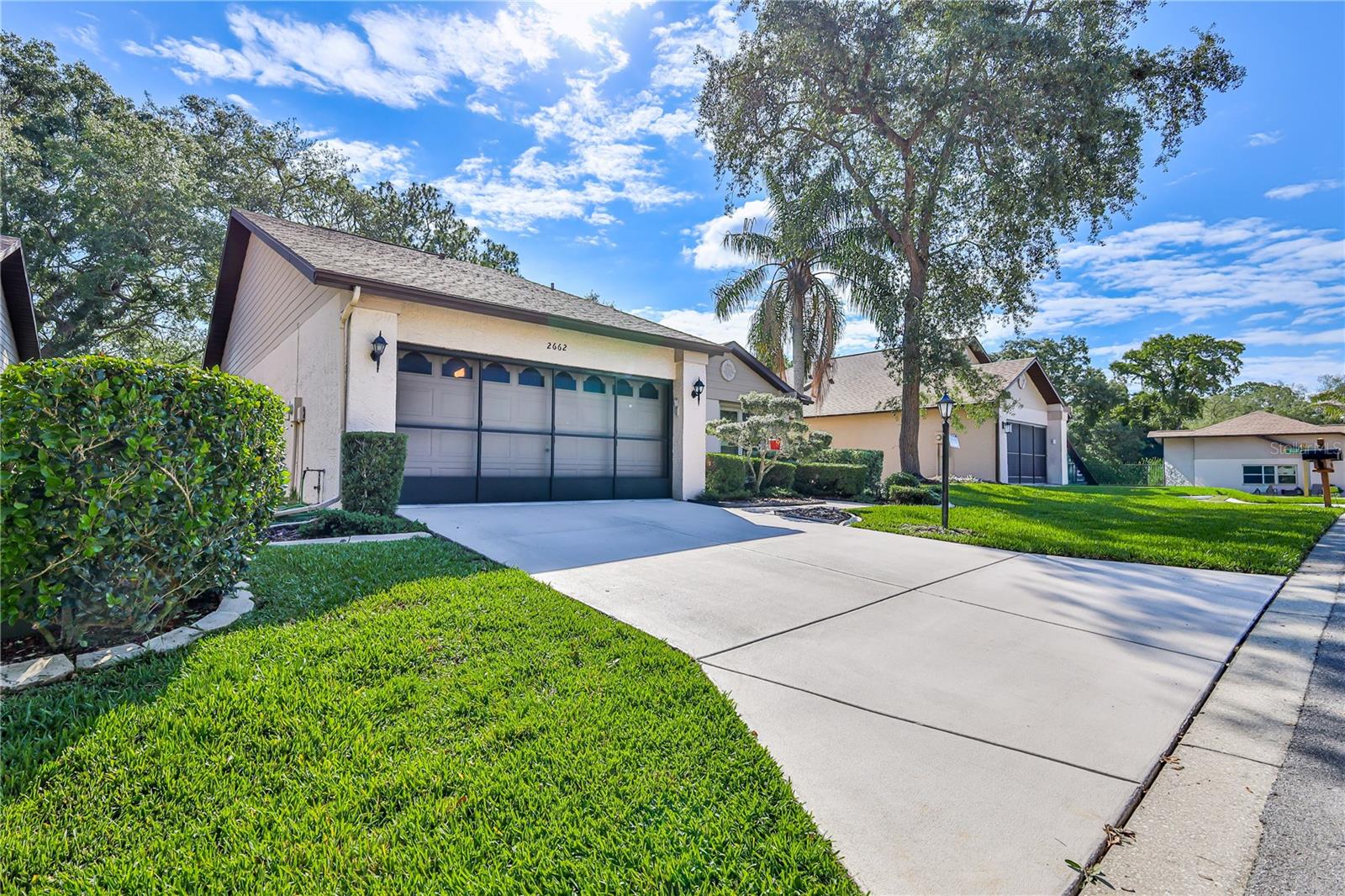 2662 Appleleaf Ct Property Photo 4