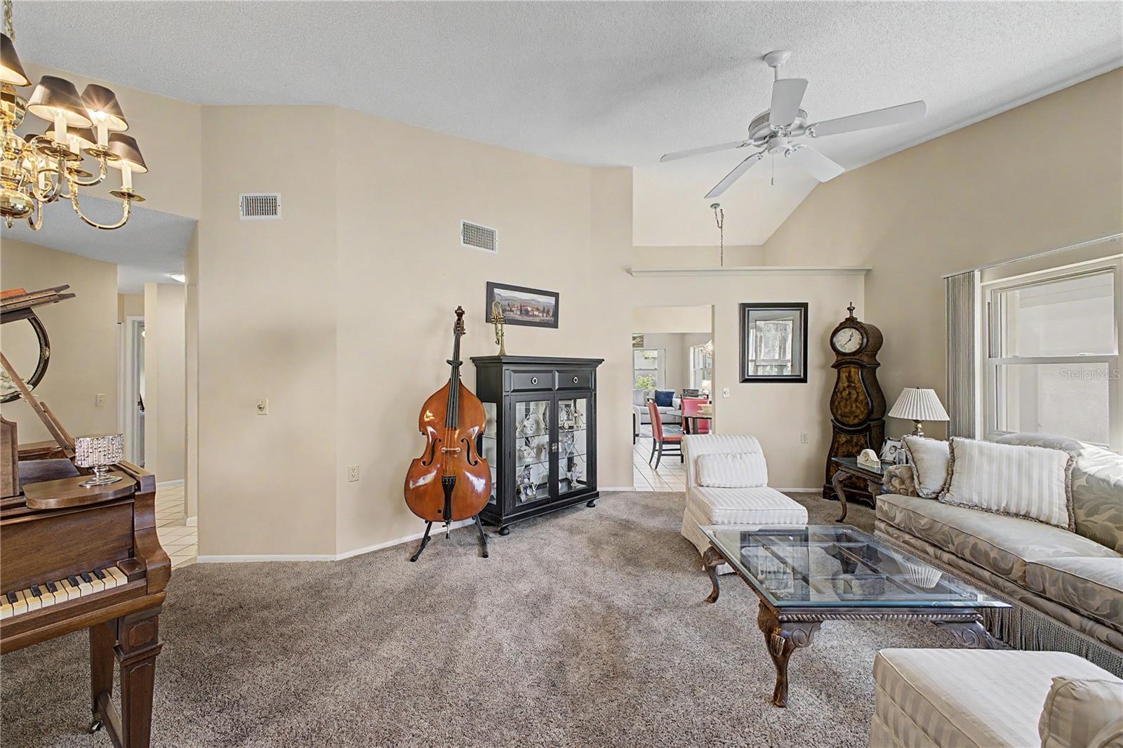 2662 Appleleaf Ct Property Photo 8