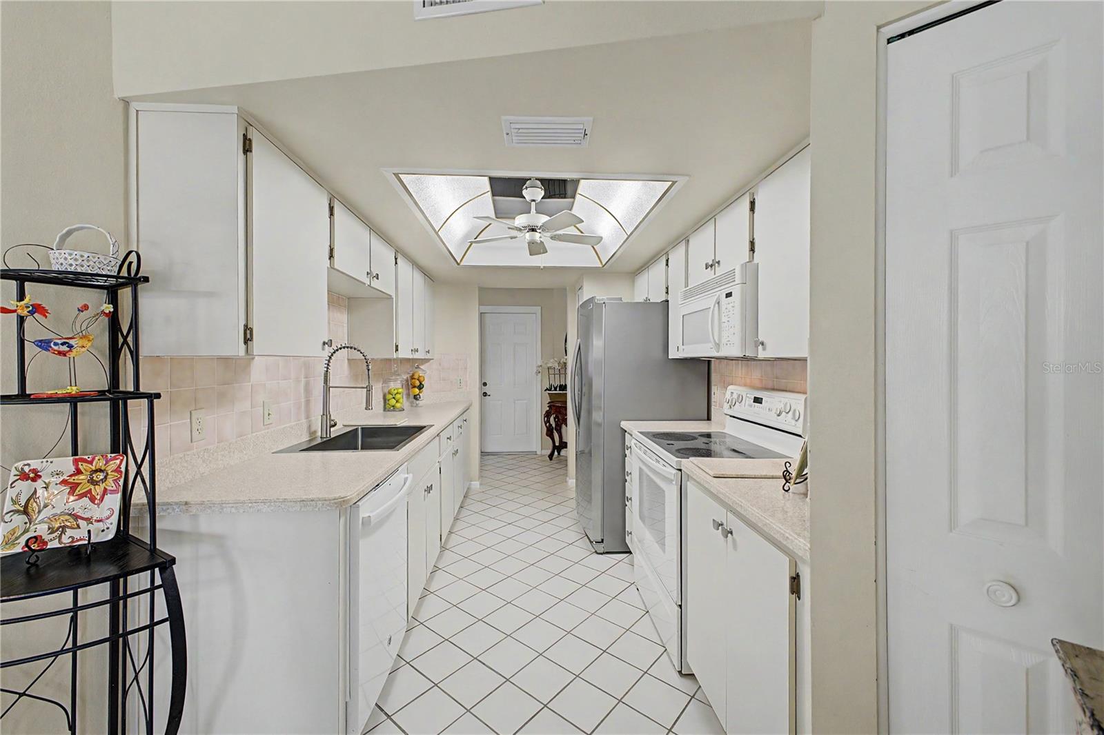 2662 Appleleaf Ct Property Photo 11