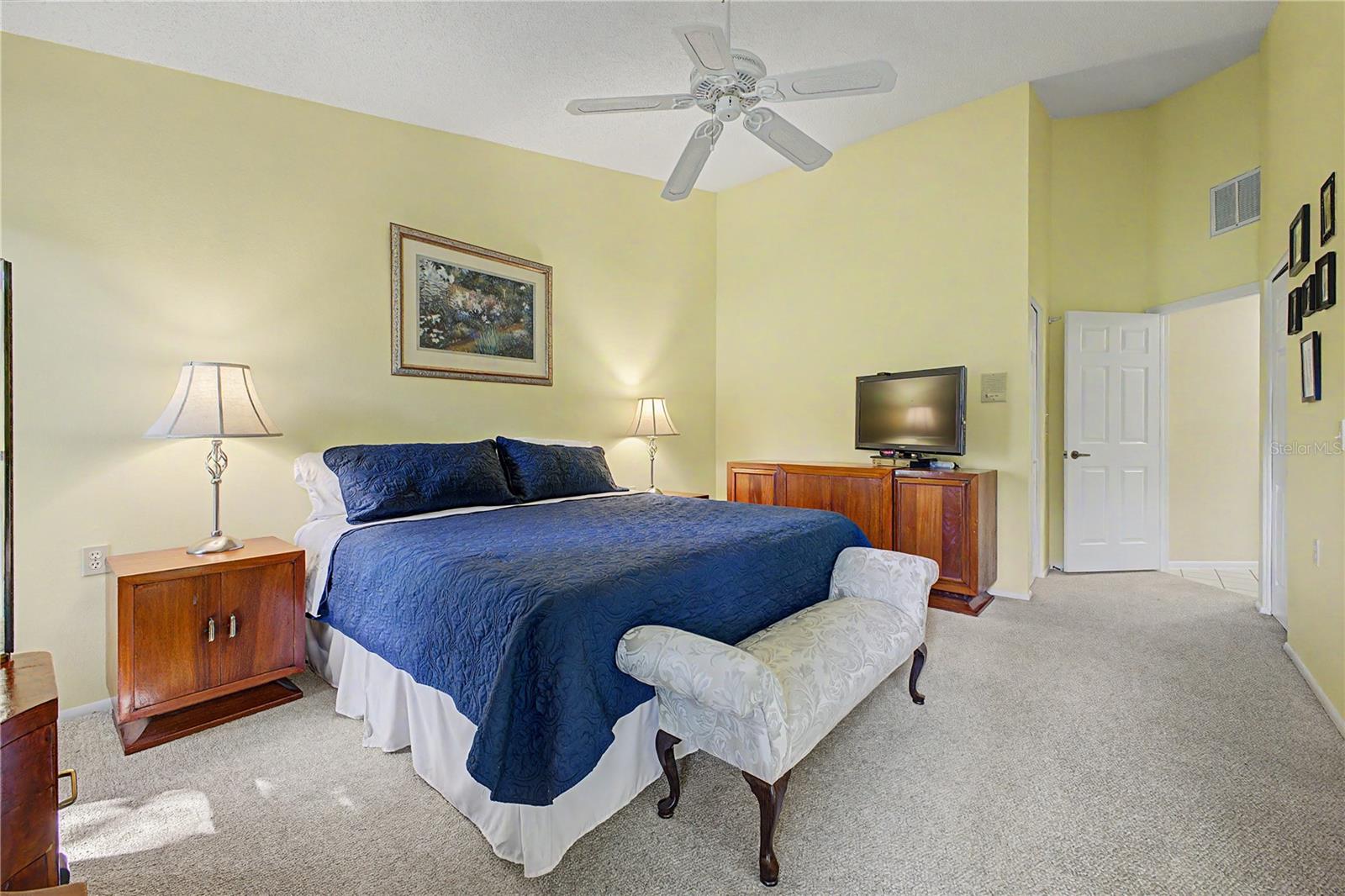 2662 Appleleaf Ct Property Photo 16