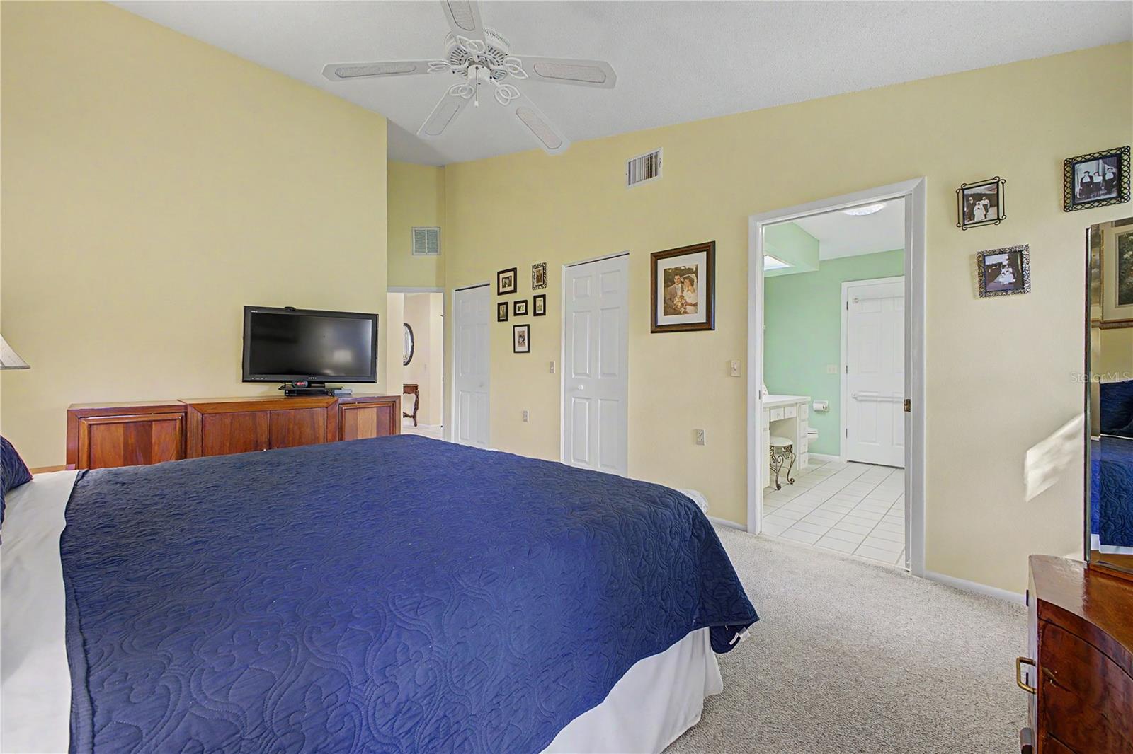 2662 Appleleaf Ct Property Photo 17
