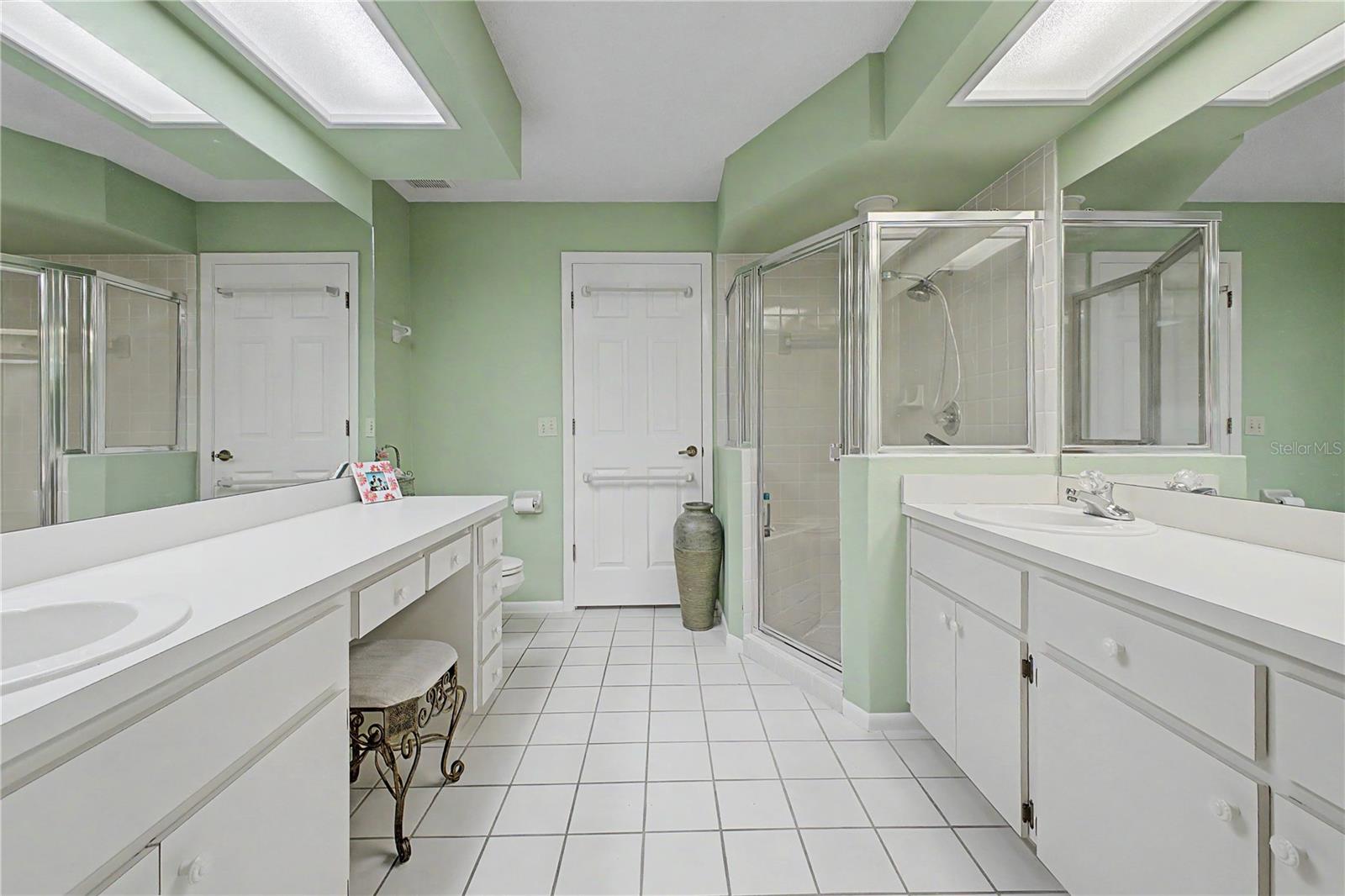 2662 Appleleaf Ct Property Photo 18