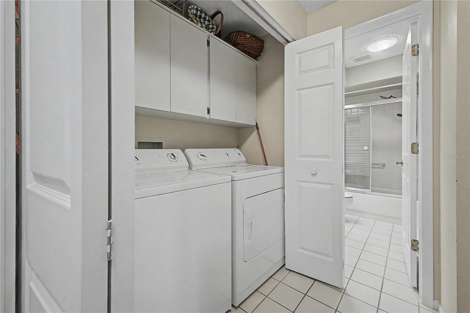2662 Appleleaf Ct Property Photo 22
