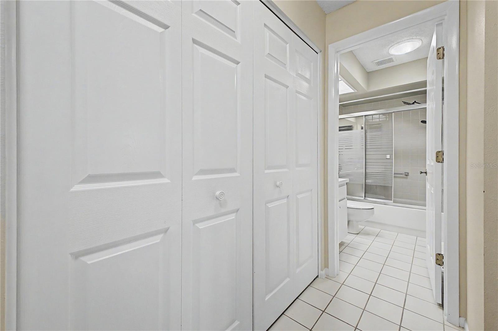 2662 Appleleaf Ct Property Photo 23