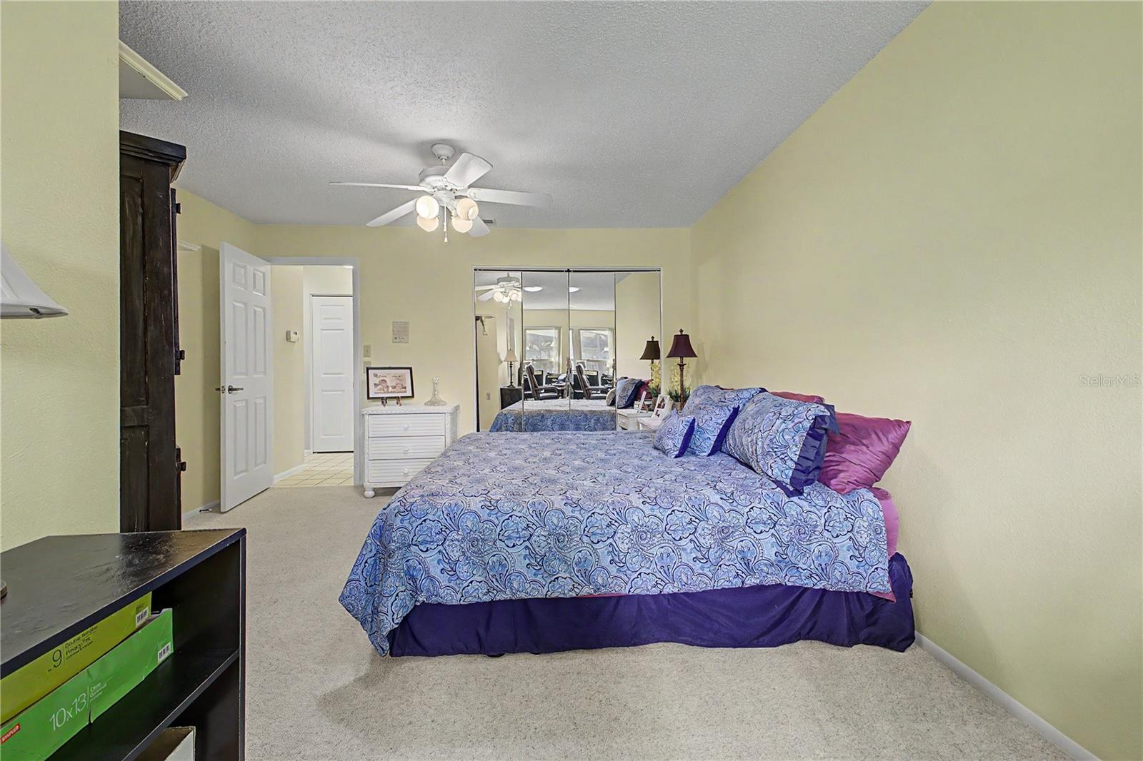 2662 Appleleaf Ct Property Photo 26