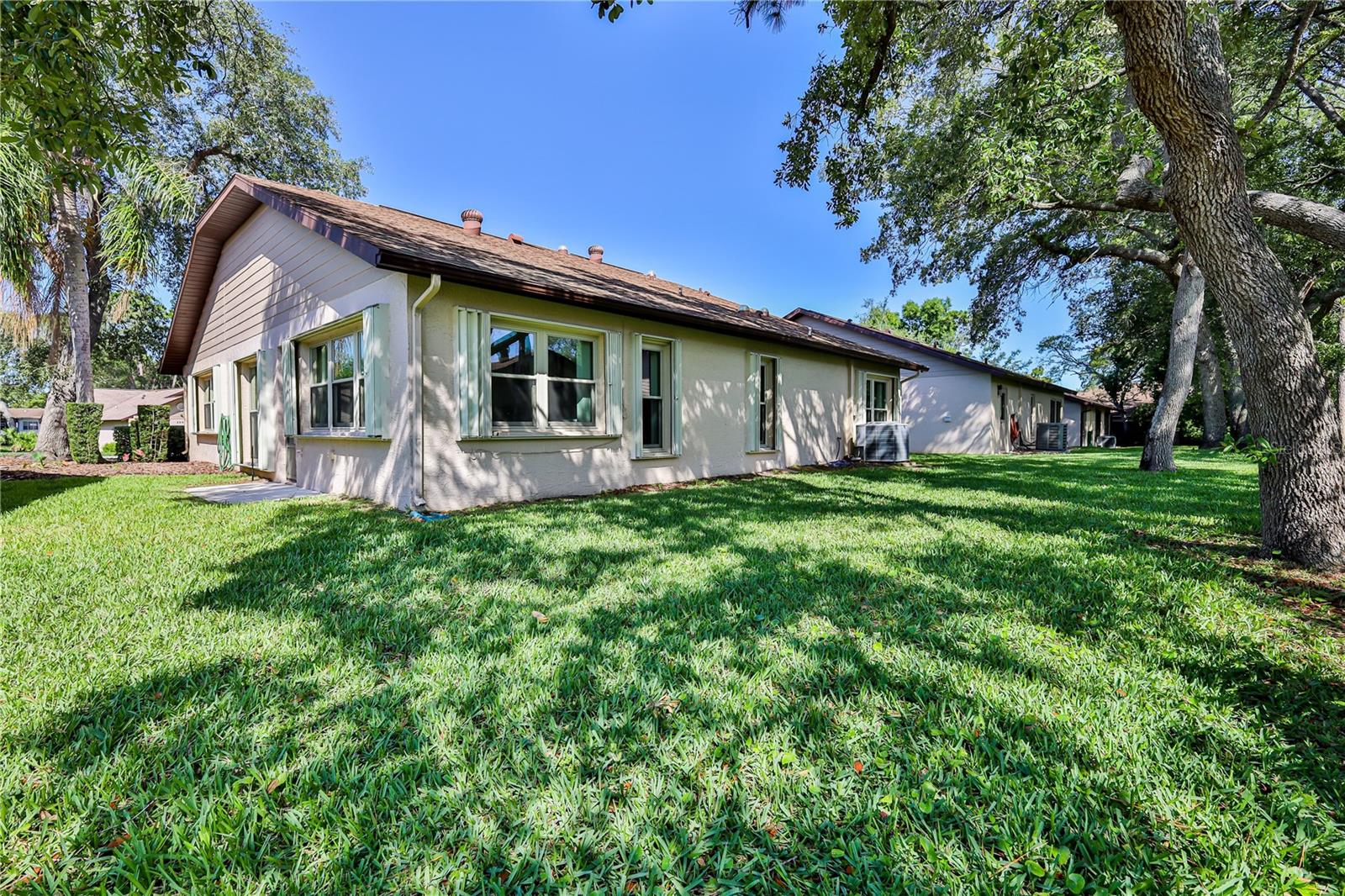 2662 Appleleaf Ct Property Photo 31