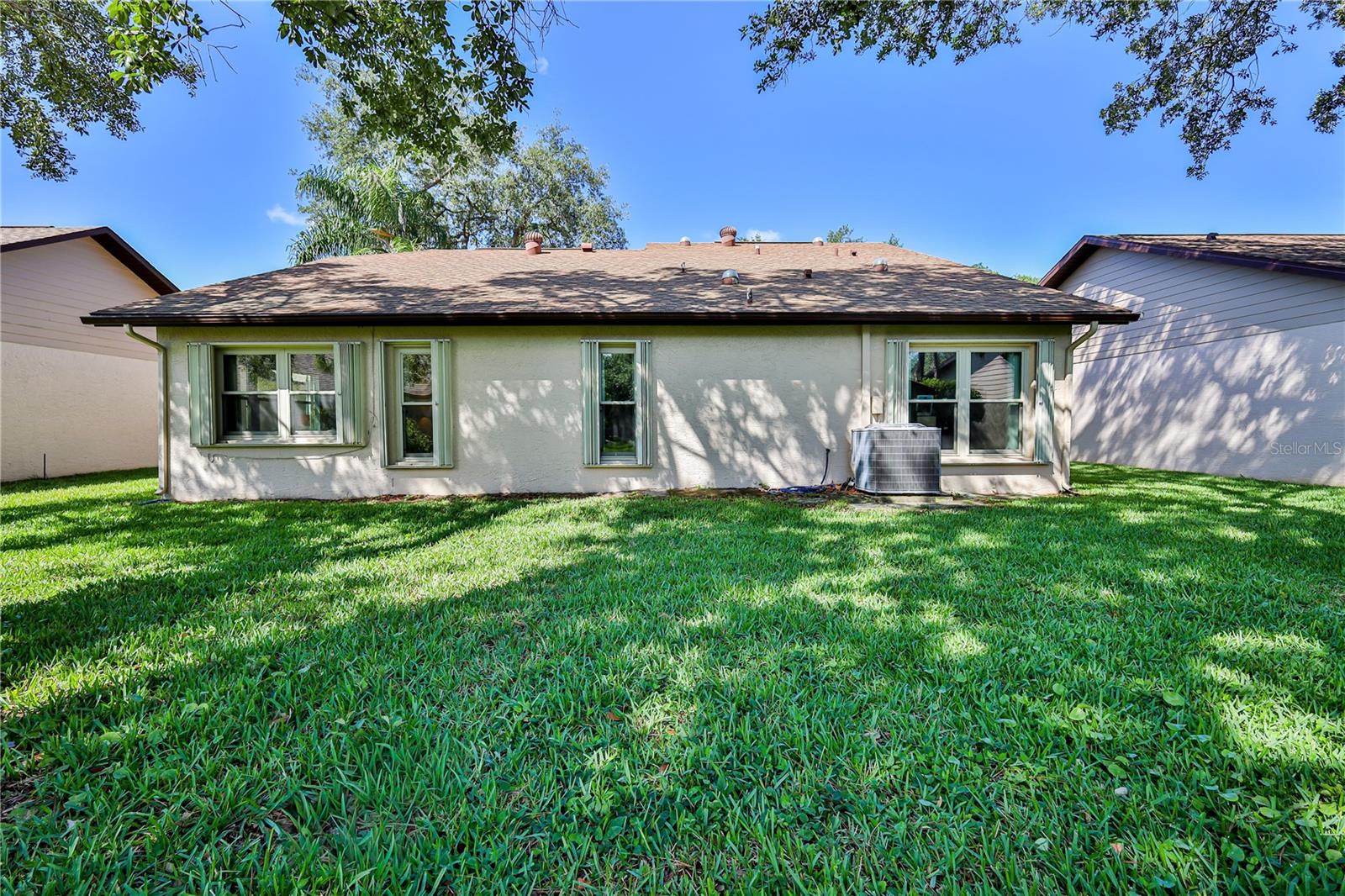 2662 Appleleaf Ct Property Photo 32