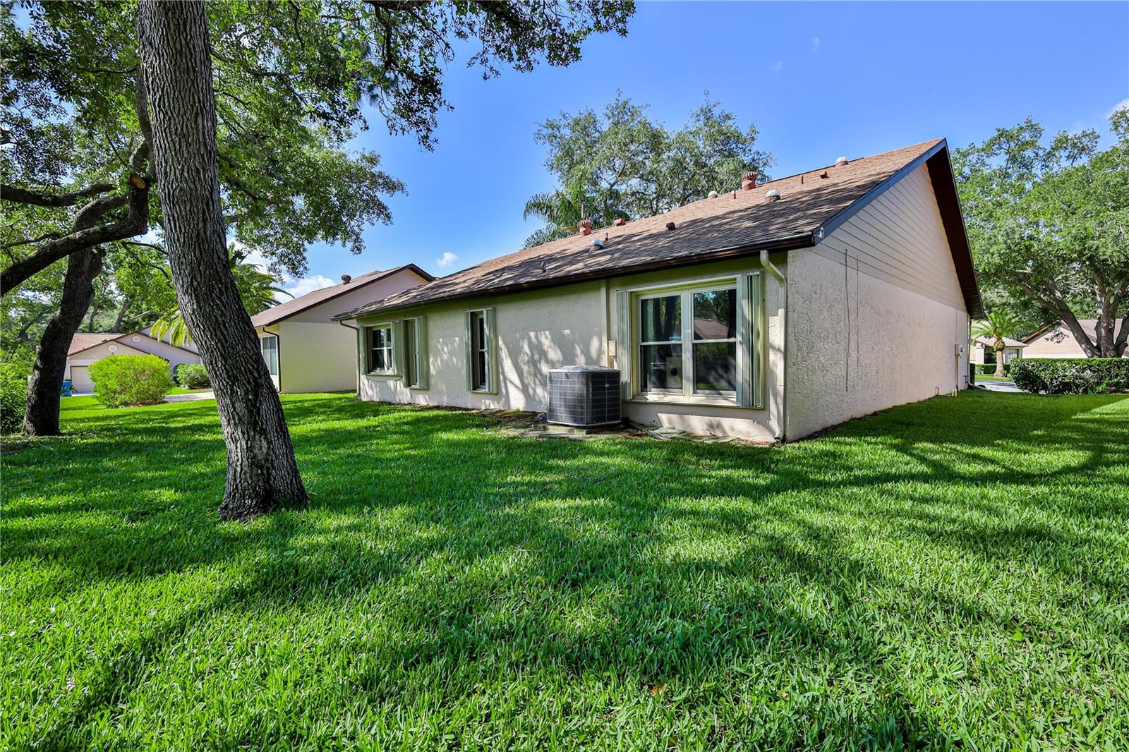 2662 Appleleaf Ct Property Photo 33