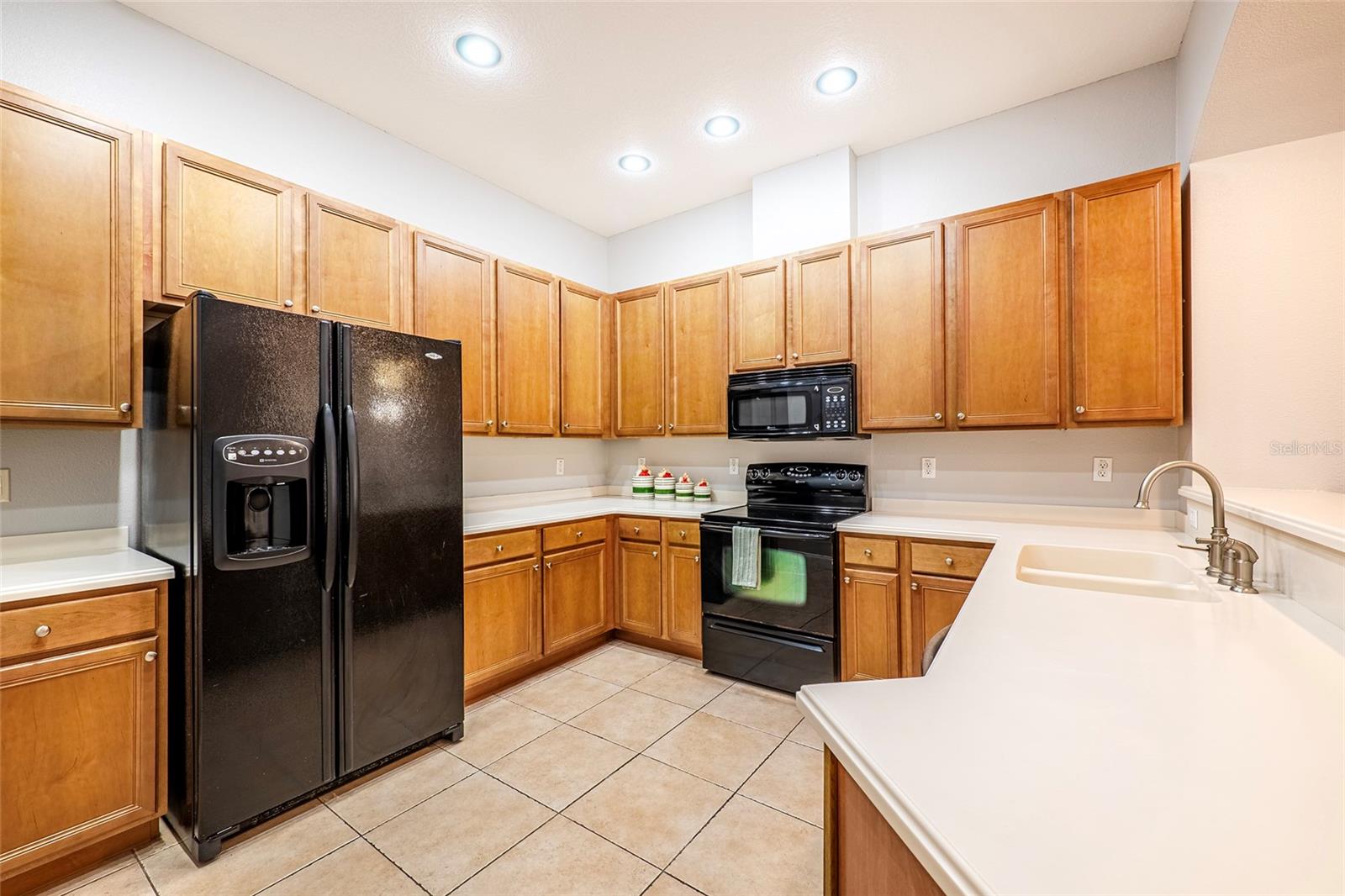 4717 Casswell Dr Property Photo 14