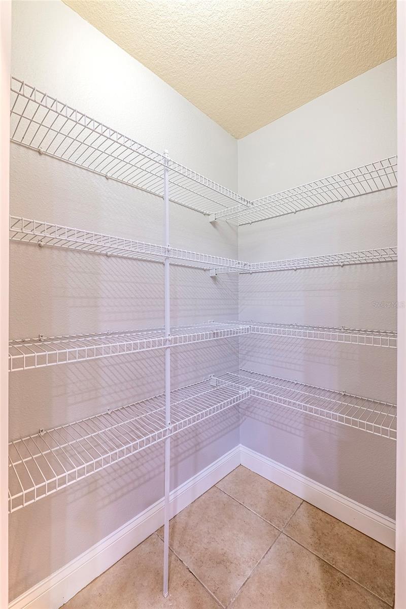 4717 Casswell Dr Property Photo 18