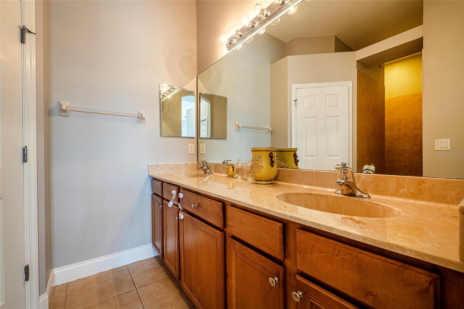 4717 Casswell Dr Property Photo 23
