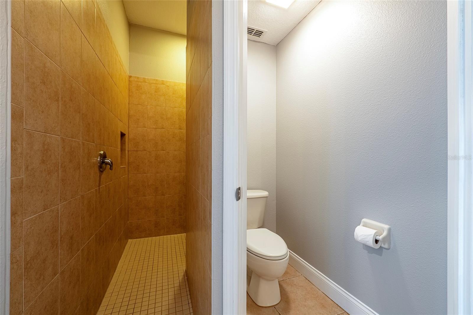 4717 Casswell Dr Property Photo 24