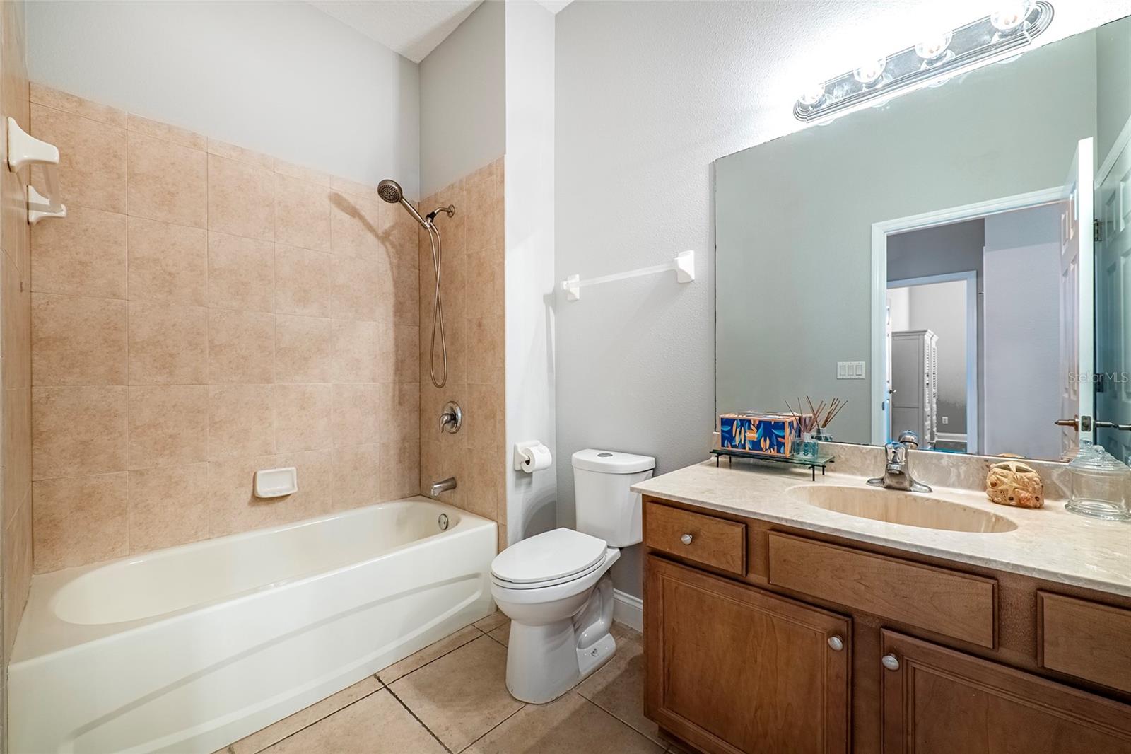 4717 Casswell Dr Property Photo 25