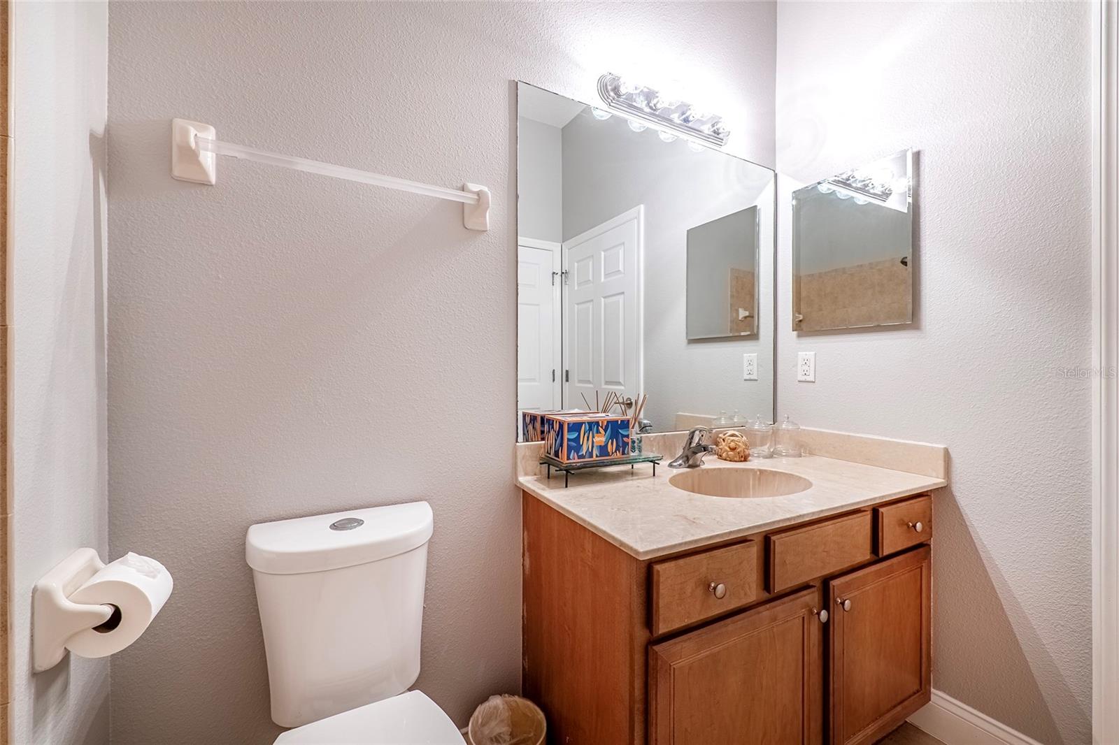 4717 Casswell Dr Property Photo 26