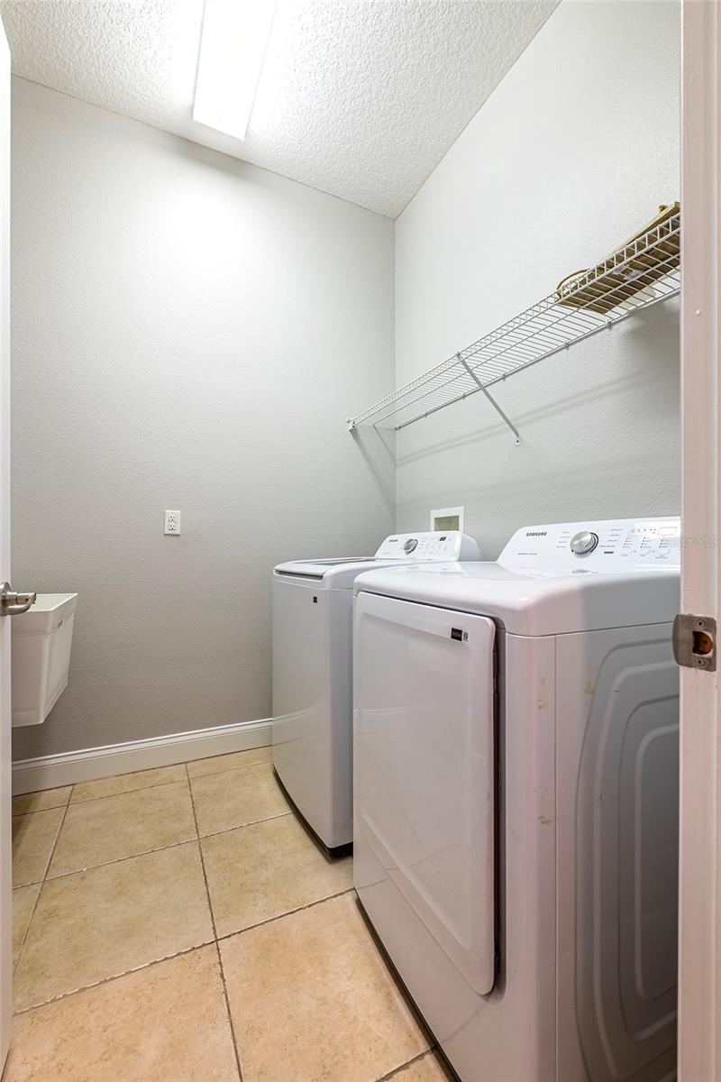 4717 Casswell Dr Property Photo 31