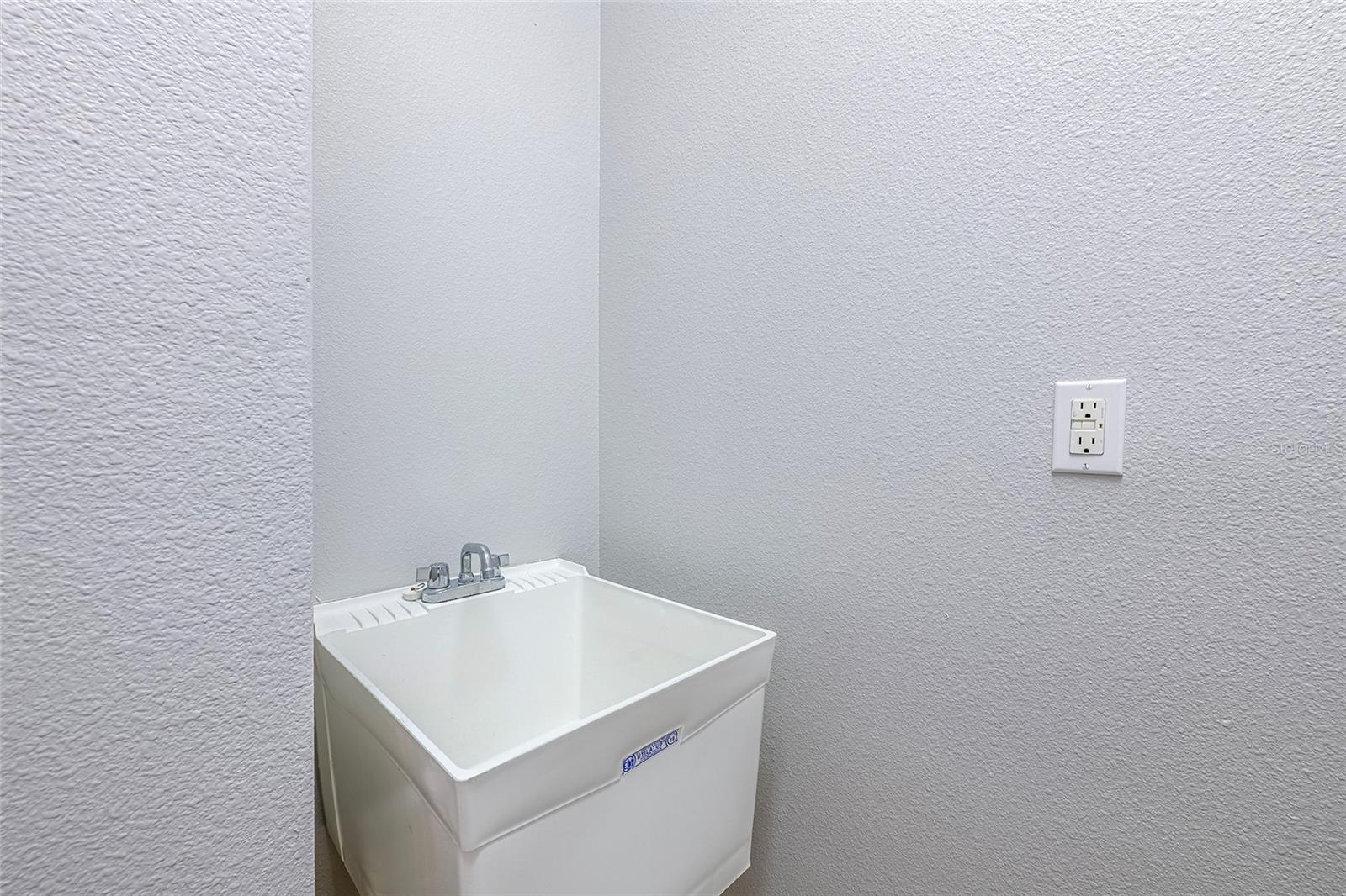 4717 Casswell Dr Property Photo 32