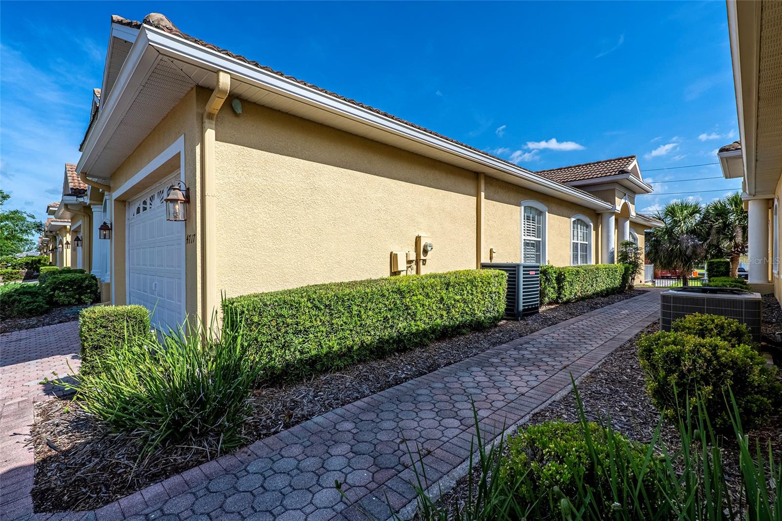 4717 Casswell Dr Property Photo 48