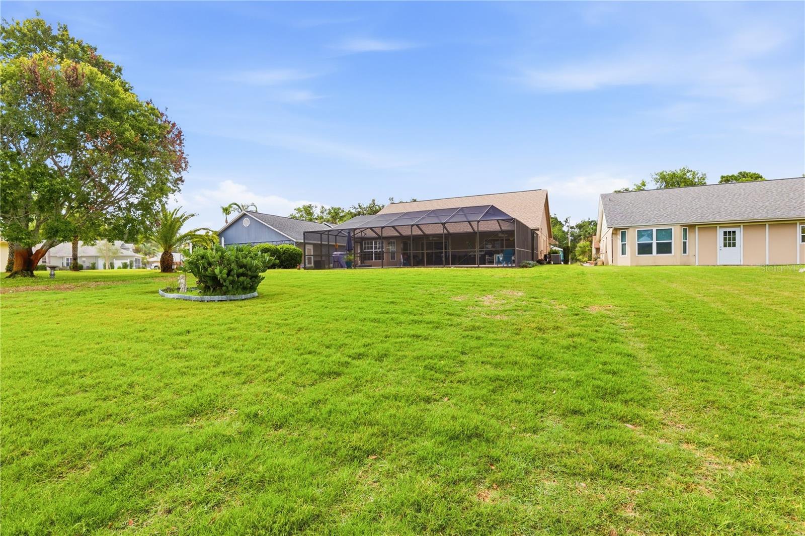 13007 Titleist Dr Property Photo 35