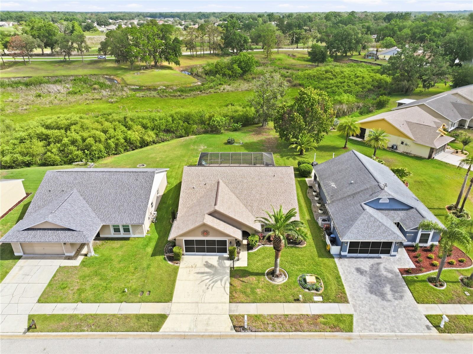 13007 Titleist Dr Property Photo 40
