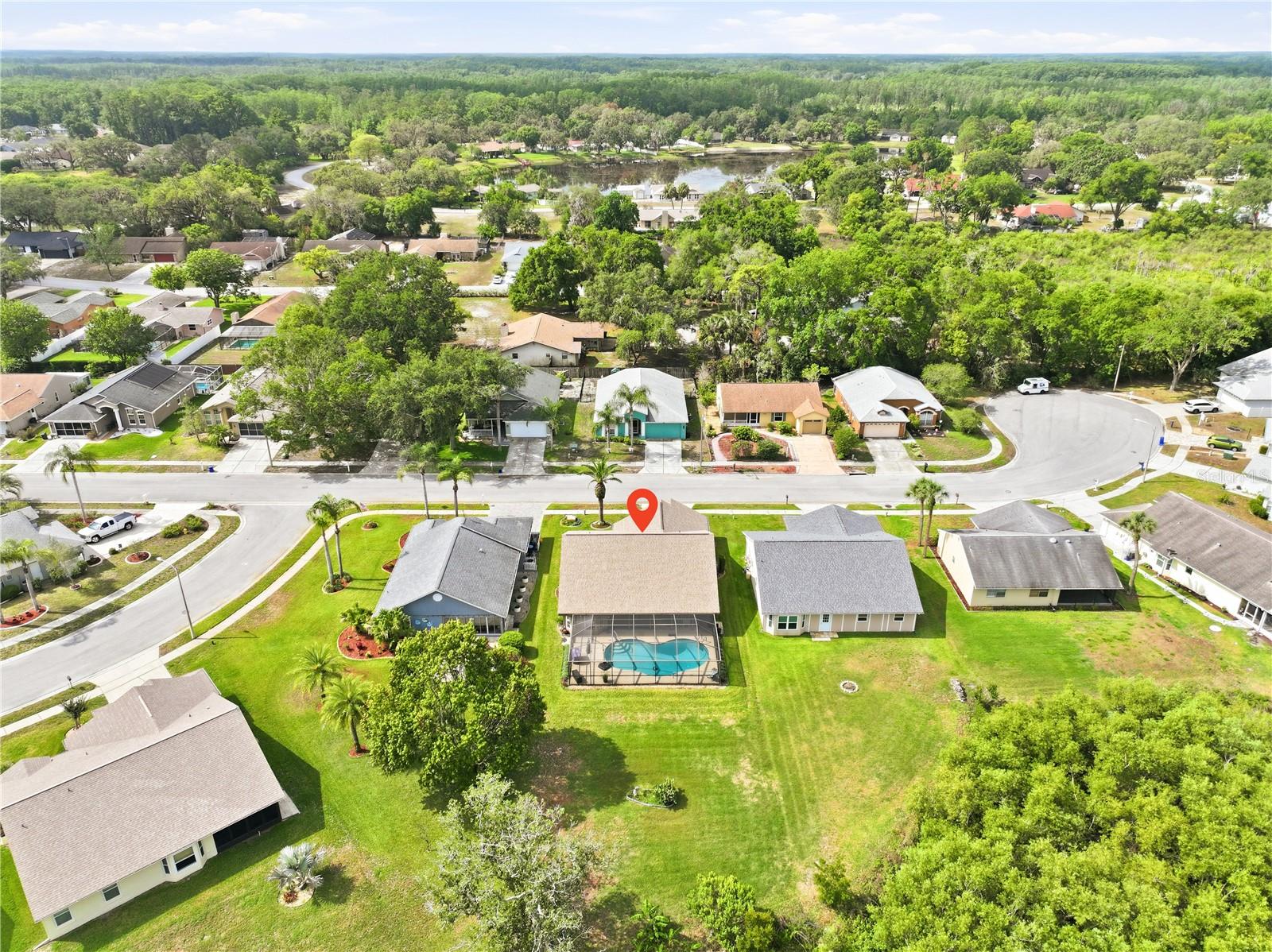 13007 Titleist Dr Property Photo 42