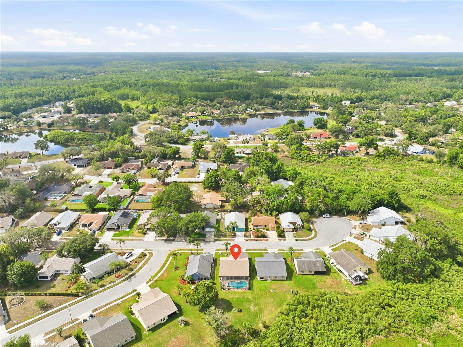 13007 Titleist Dr Property Photo 43