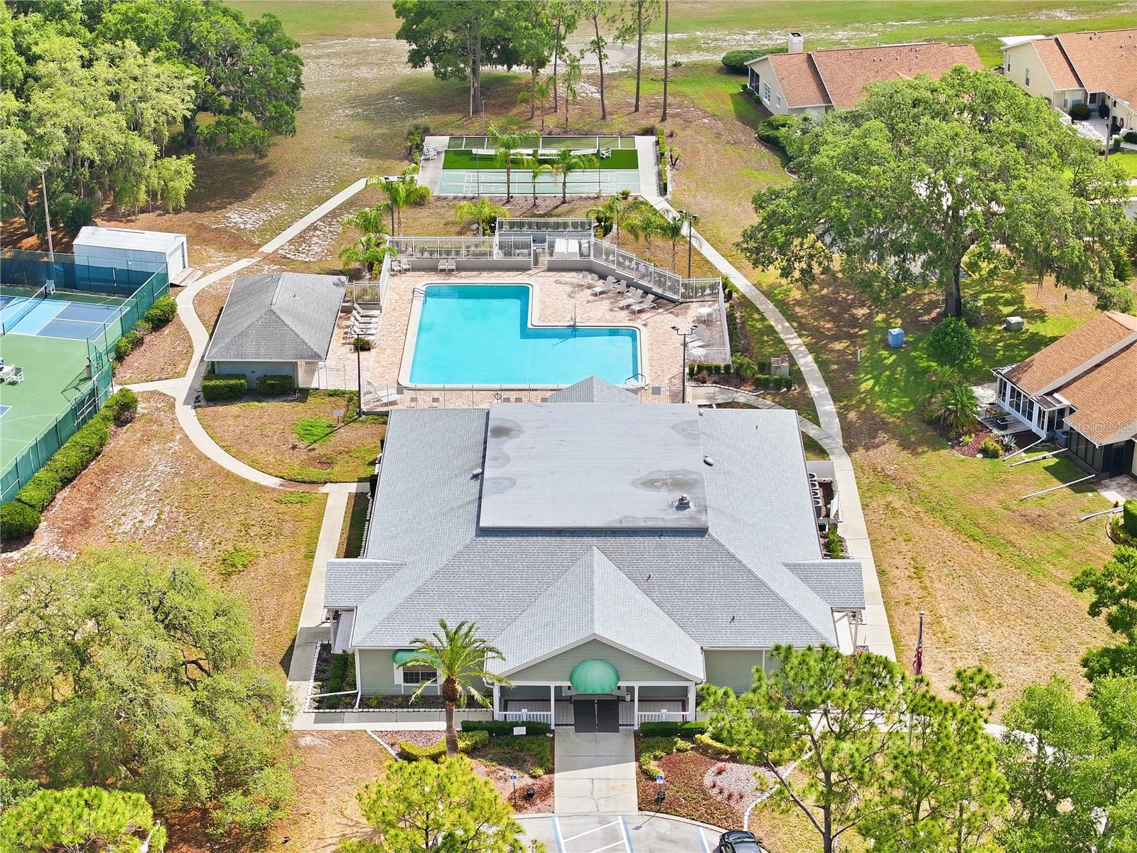 13007 Titleist Dr Property Photo 46