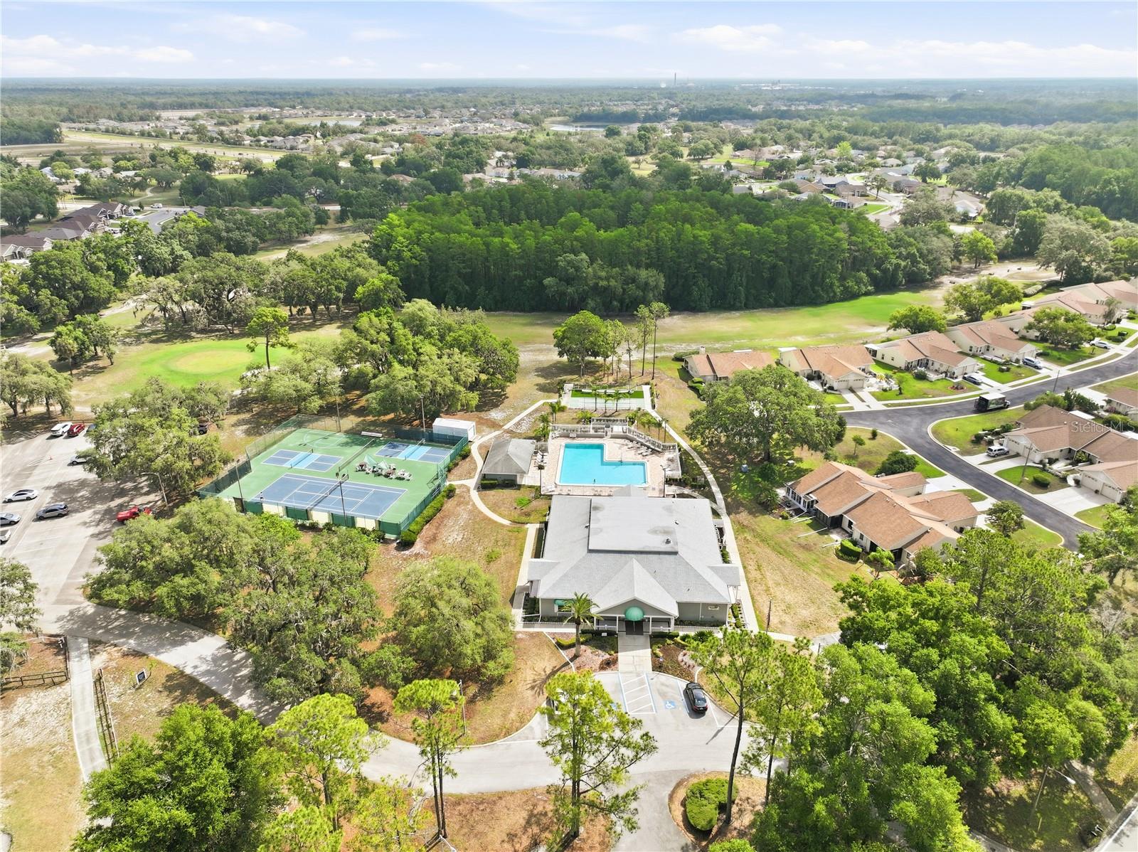 13007 Titleist Dr Property Photo 47
