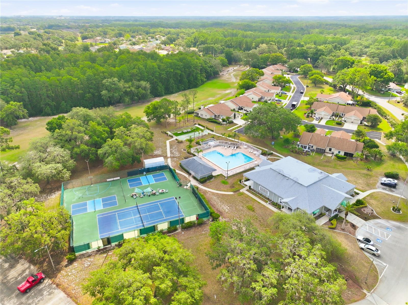 13007 Titleist Dr Property Photo 48