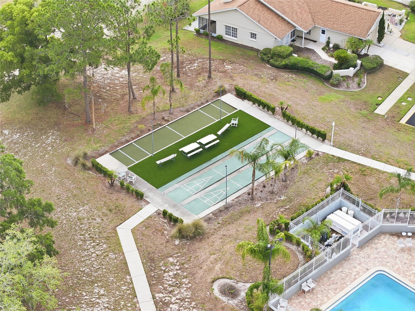 13007 Titleist Dr Property Photo 50