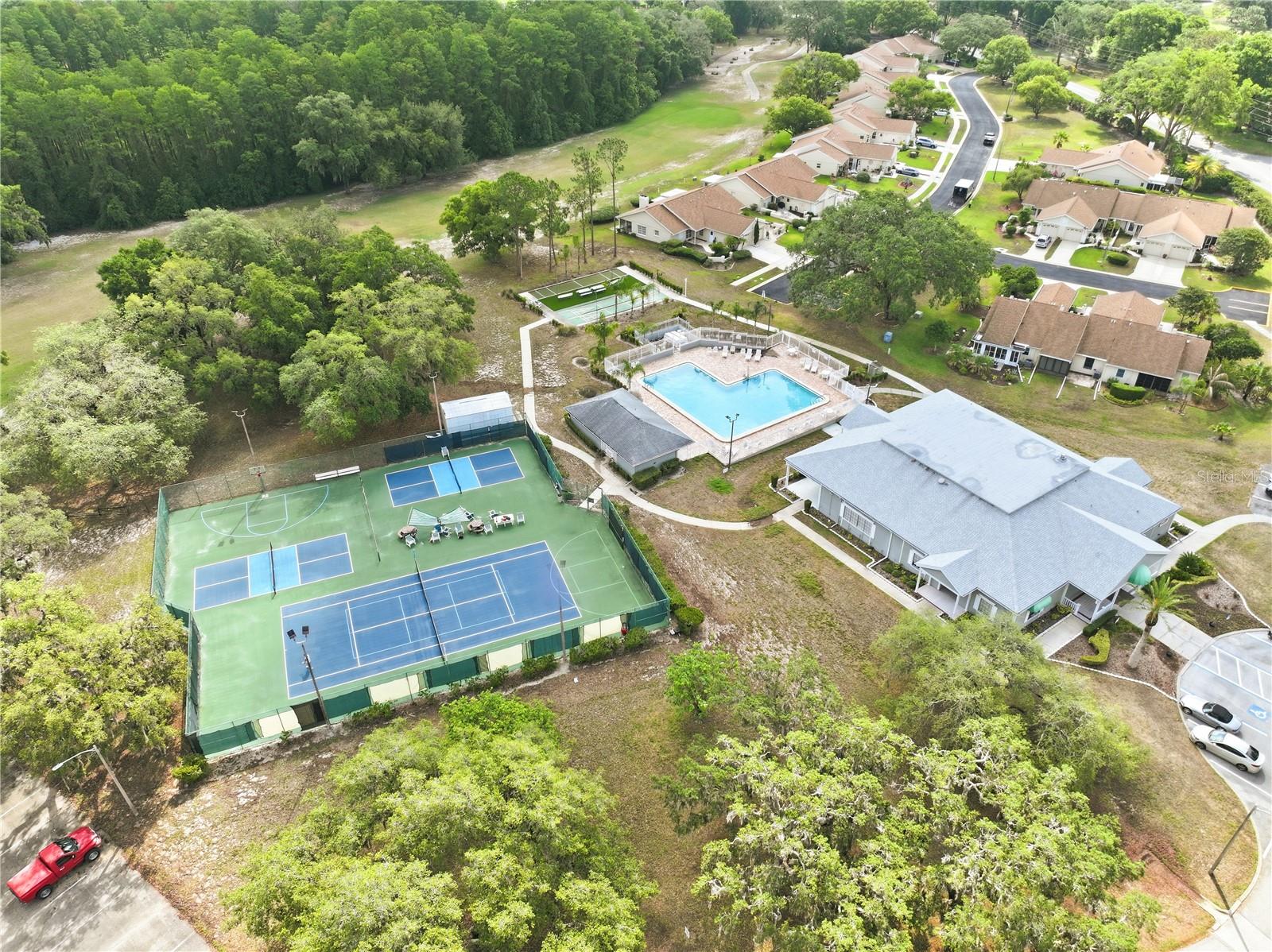 13007 Titleist Dr Property Photo 52