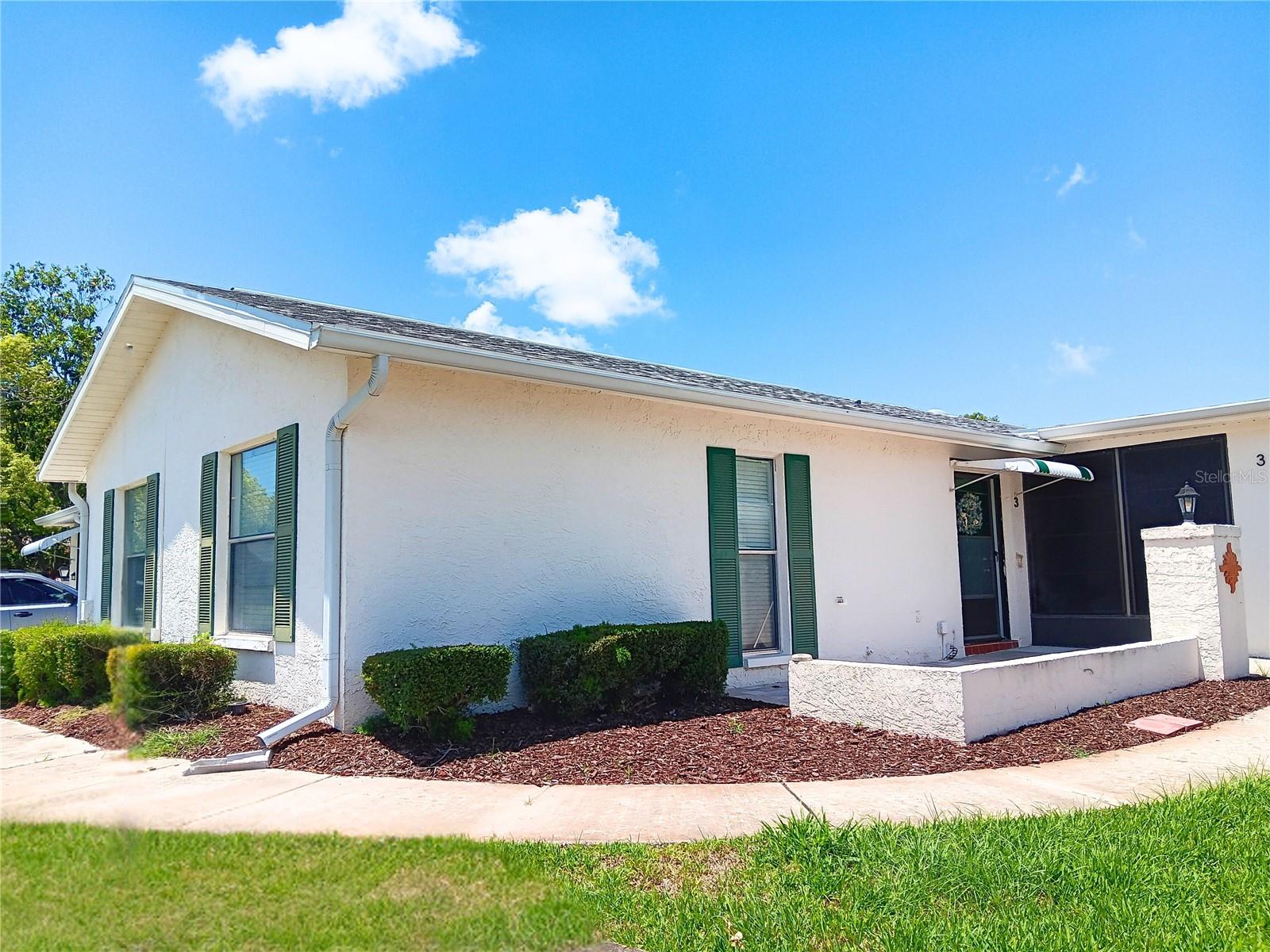 8150 Braddock Cir #3 Property Photo 2