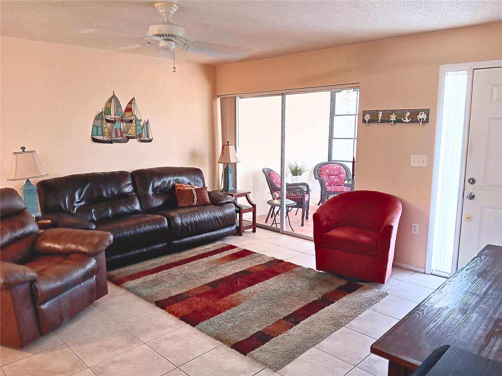 8150 Braddock Cir #3 Property Photo 3