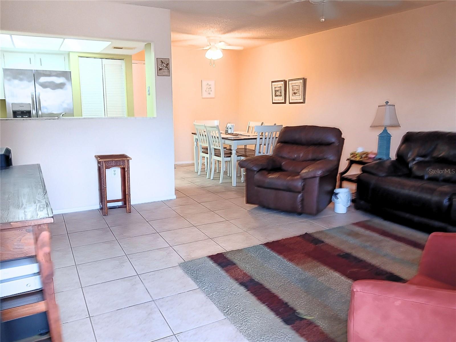 8150 Braddock Cir #3 Property Photo 4