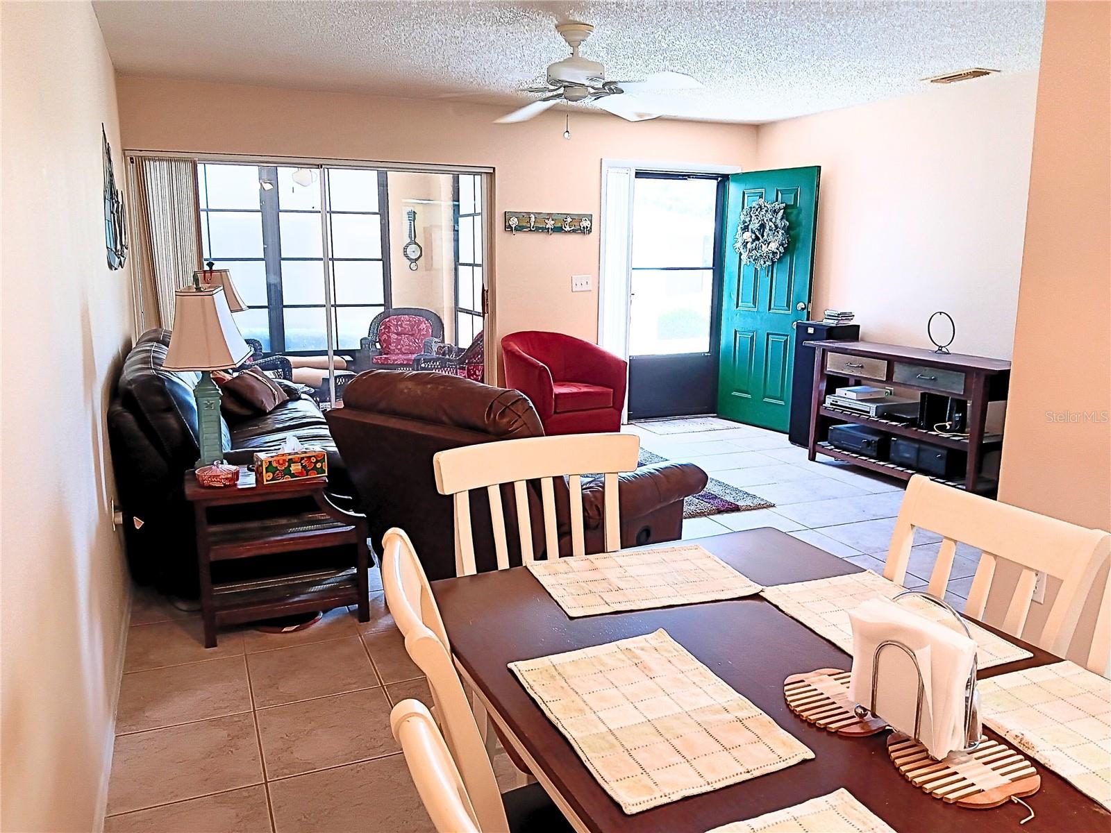 8150 Braddock Cir #3 Property Photo 5