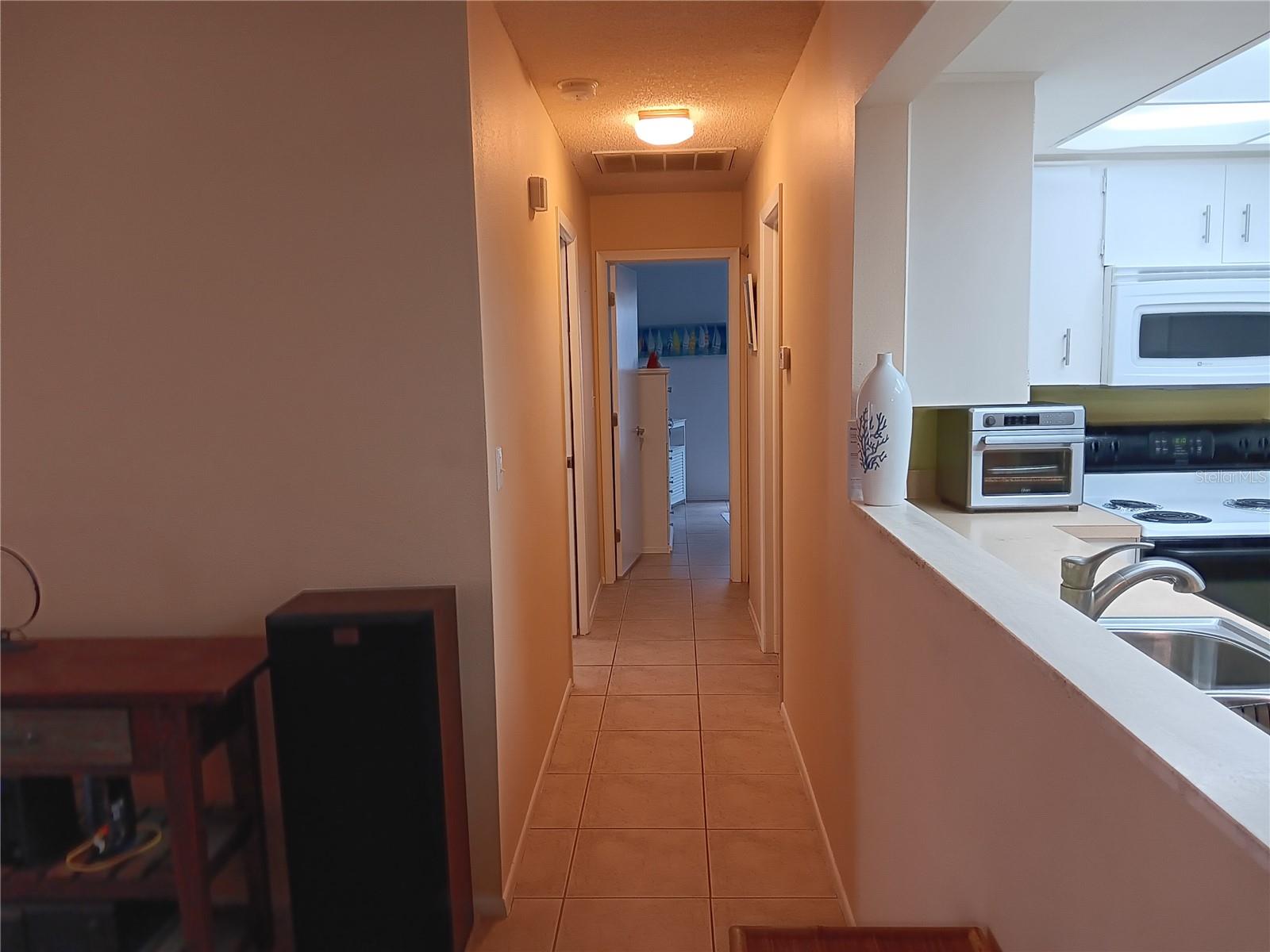 8150 Braddock Cir #3 Property Photo 10