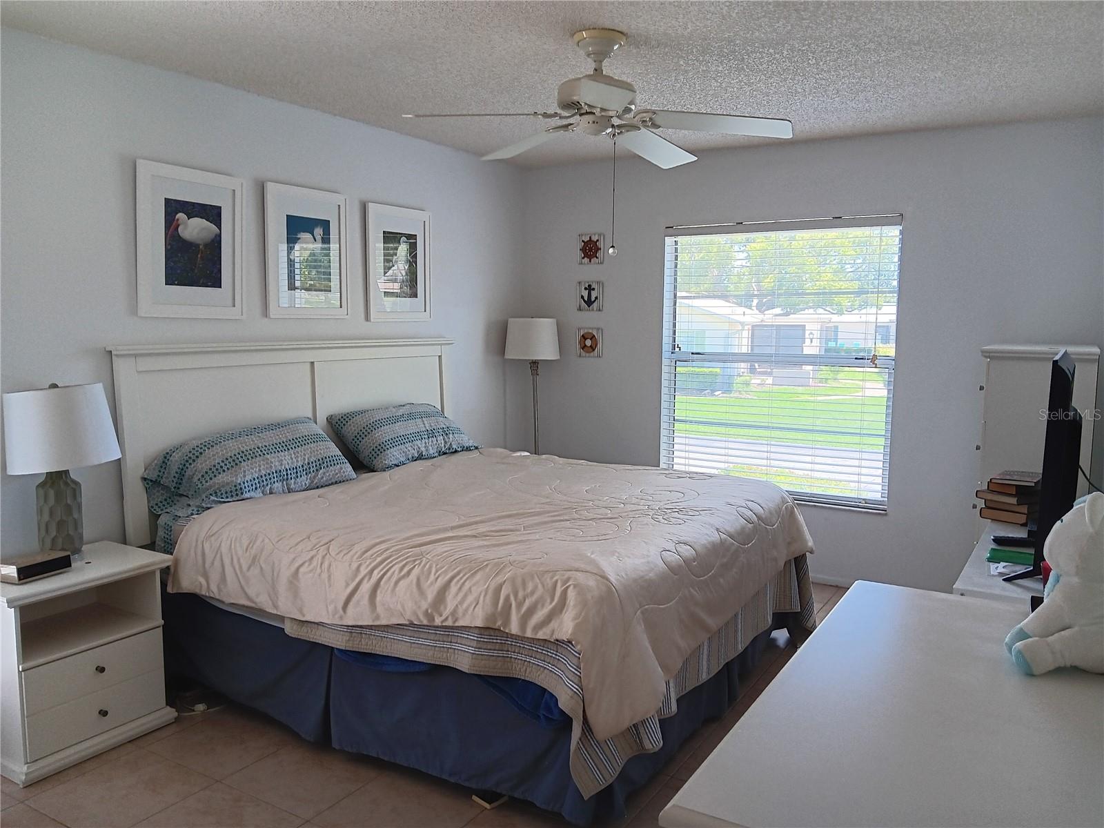 8150 Braddock Cir #3 Property Photo 11