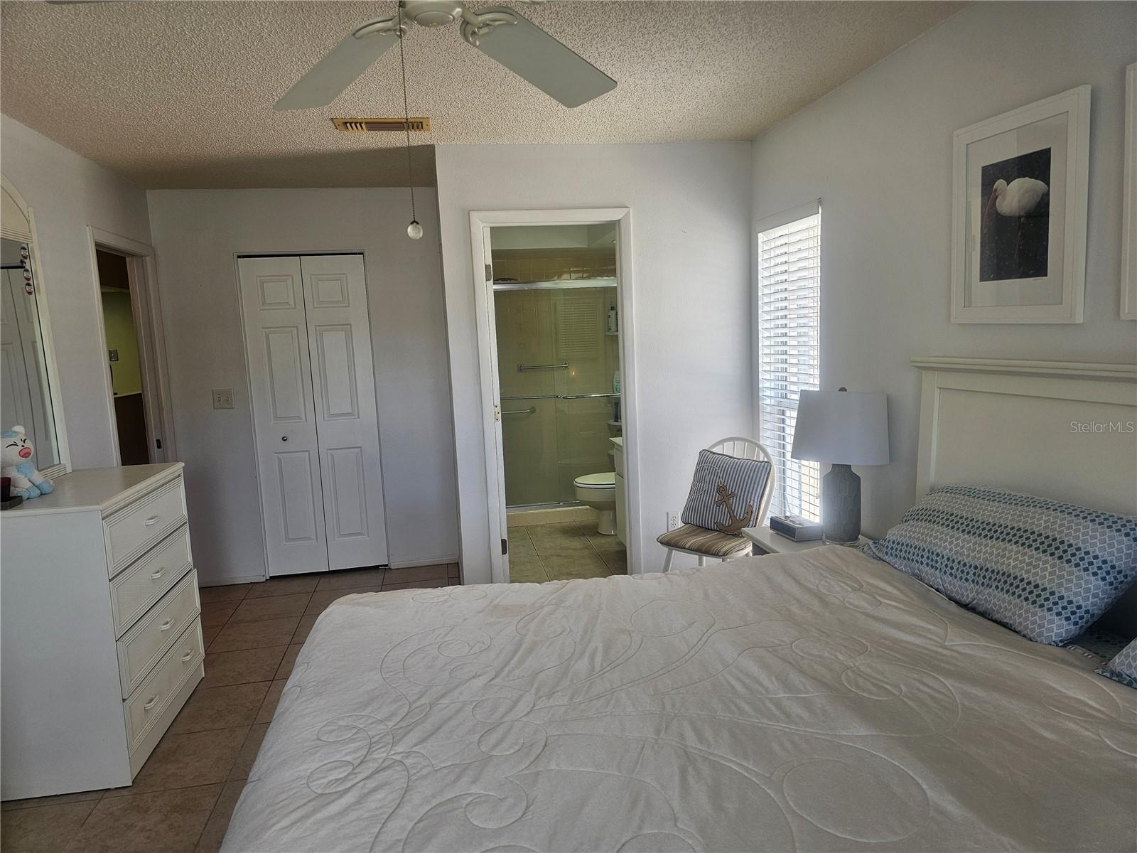 8150 Braddock Cir #3 Property Photo 12