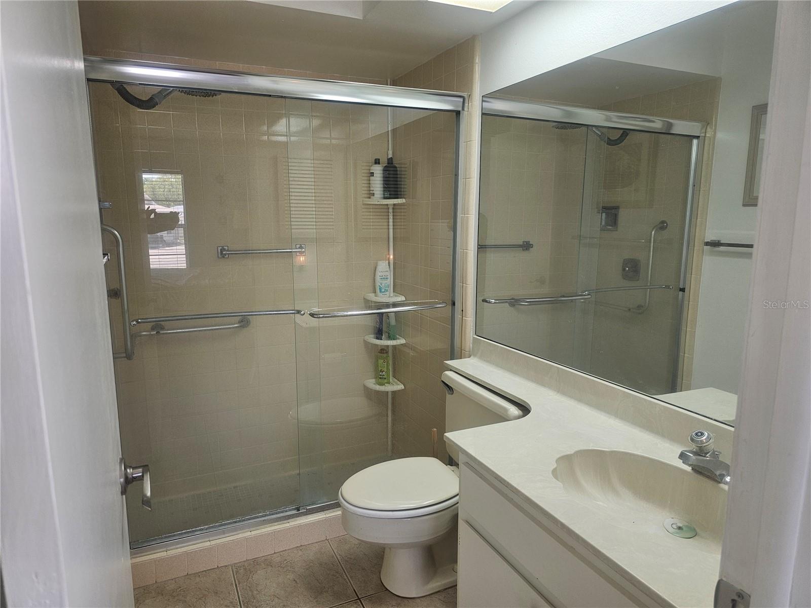 8150 Braddock Cir #3 Property Photo 13
