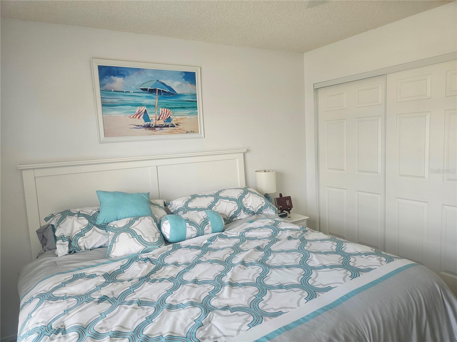 8150 Braddock Cir #3 Property Photo 14