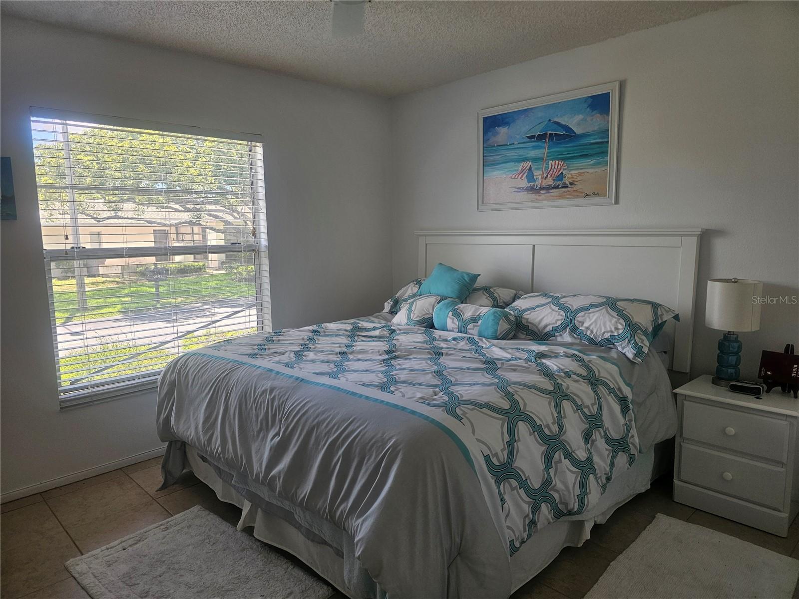 8150 Braddock Cir #3 Property Photo 15