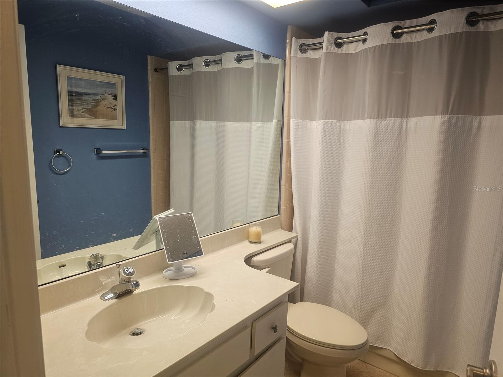 8150 Braddock Cir #3 Property Photo 16