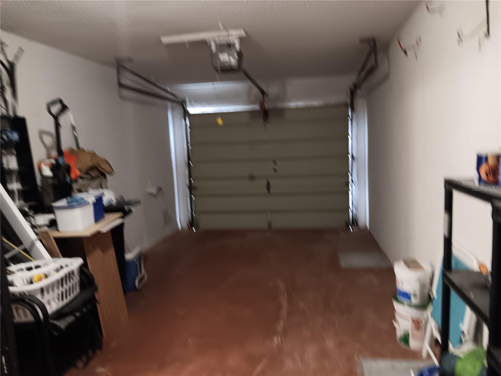 8150 Braddock Cir #3 Property Photo 17