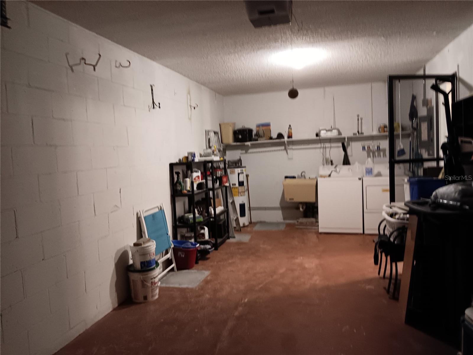 8150 Braddock Cir #3 Property Photo 18