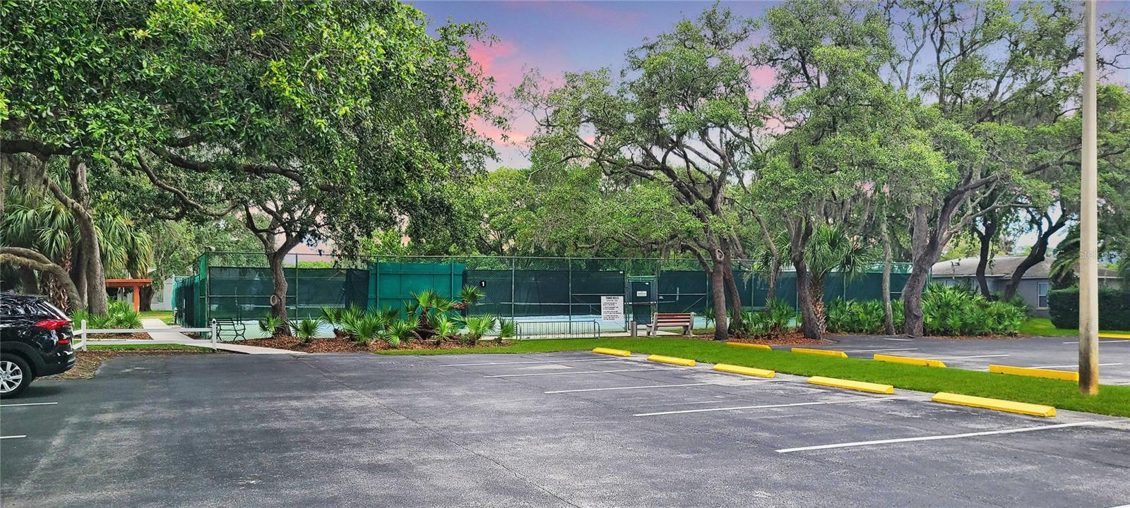 8150 Braddock Cir #3 Property Photo 21