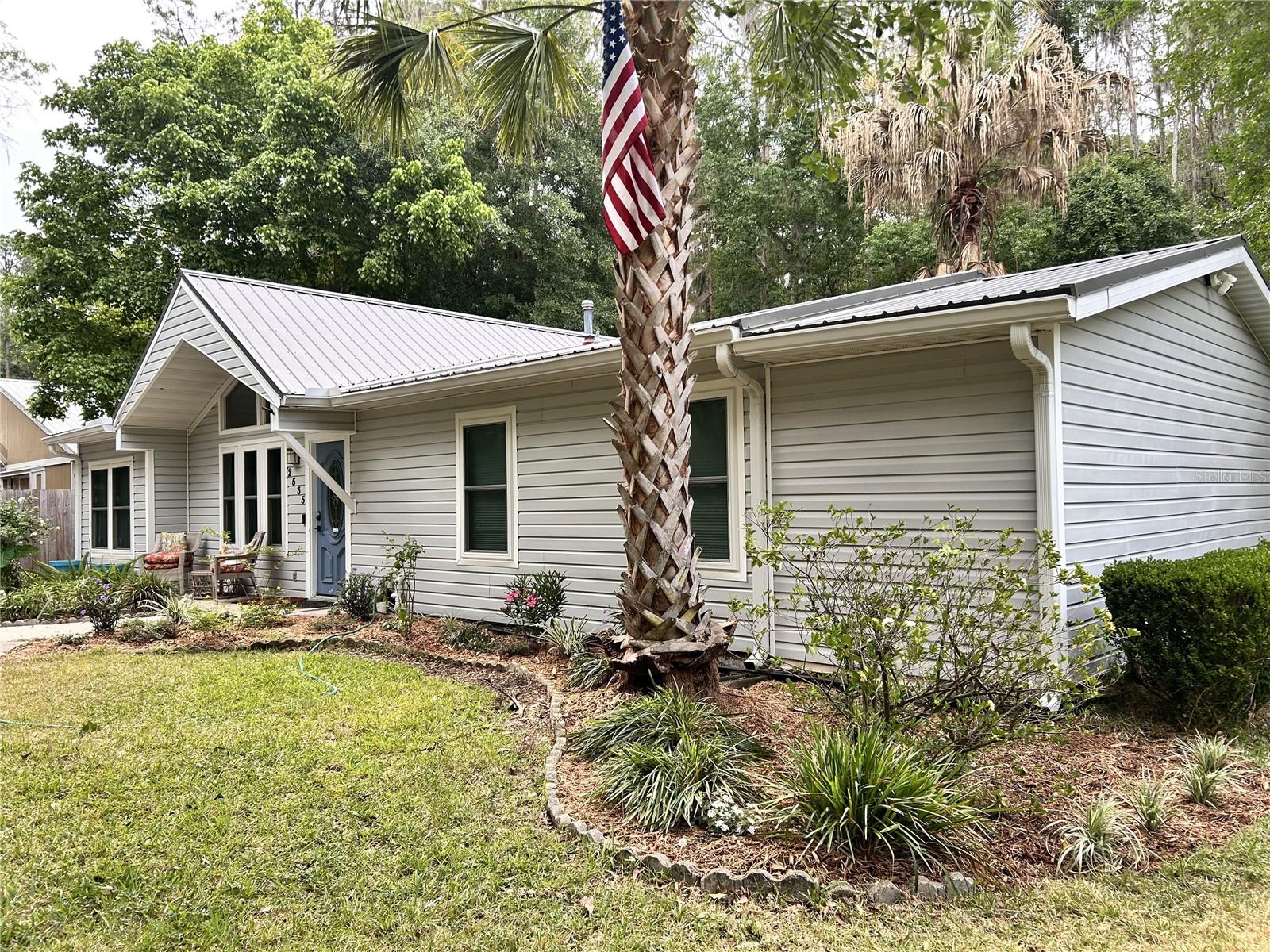 2535 NW 49TH PL