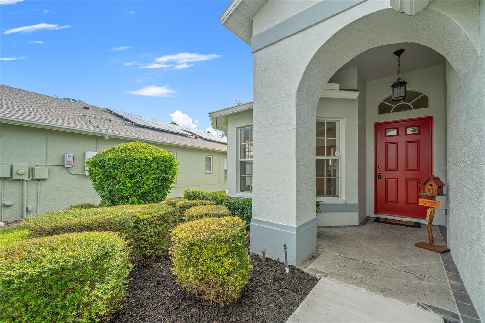 18208 Breland Dr Property Photo 3
