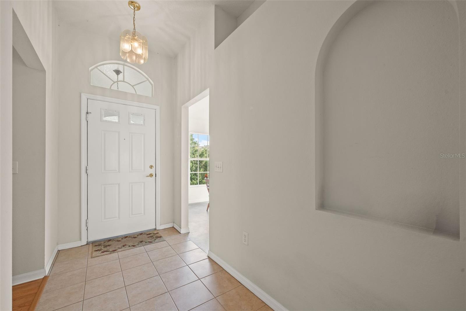 18208 Breland Dr Property Photo 5