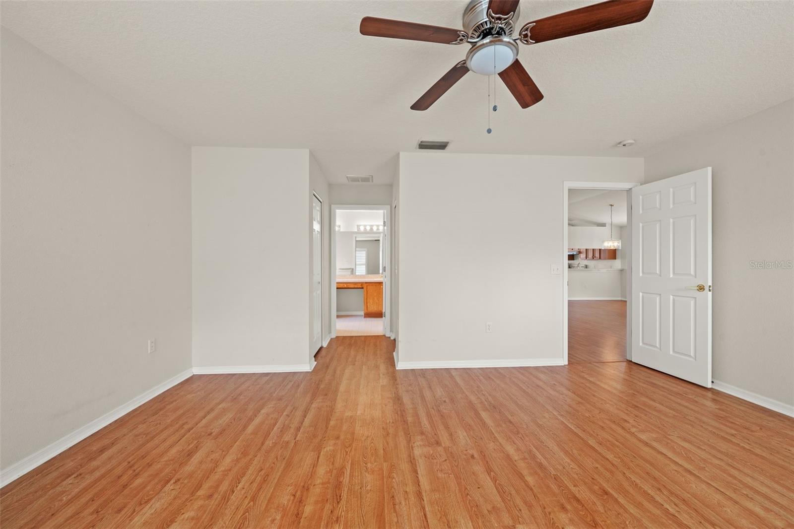 18208 Breland Dr Property Photo 7