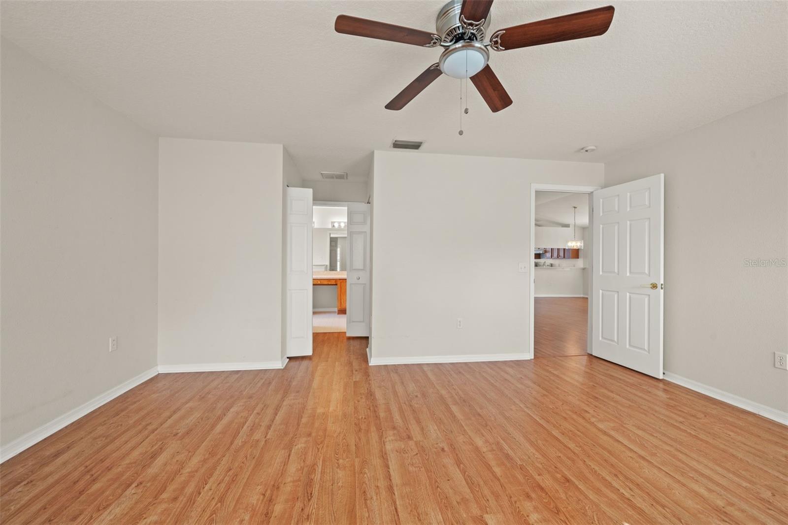 18208 Breland Dr Property Photo 8